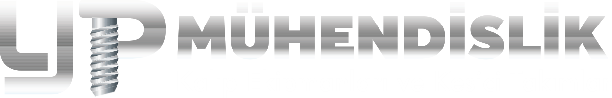YP Mühendislik ve Kalıp Ekipmanları