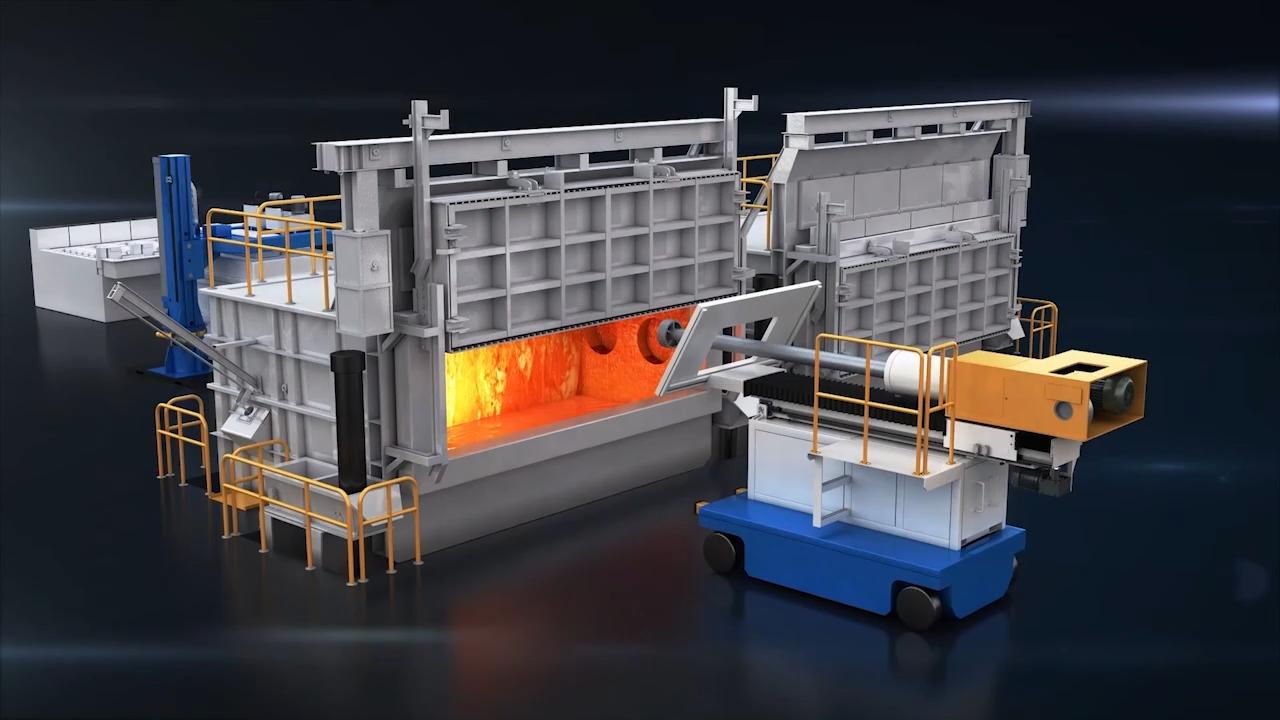 Hydeb dusuk 2